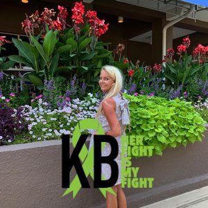 Meet your Posher, Keragan